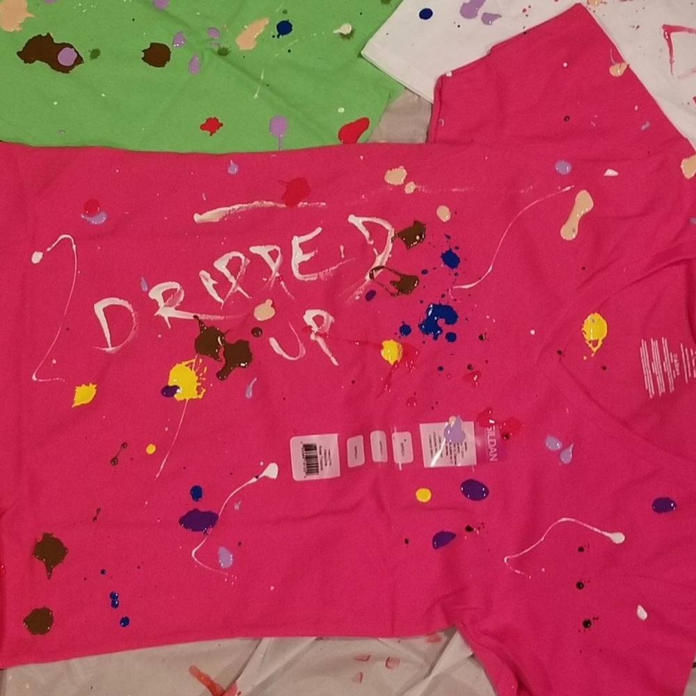 Shirts